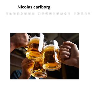 Boxholms sångarbröders törst