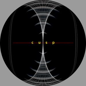 Cusp