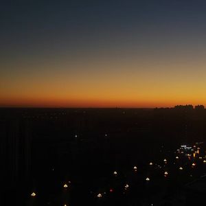 双休加班之伤-南部不喝酒