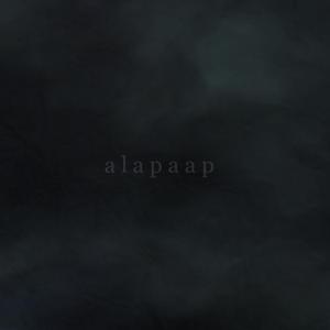 alapaap