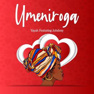 Umeniroga