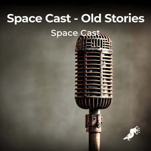 Old Stories