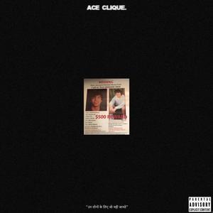 .556 (feat. Sxint Aston)