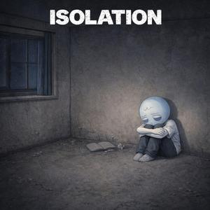 Isolation