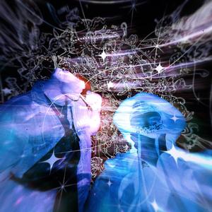 Big Steppa (sped up)