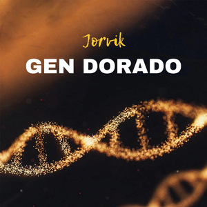Gen Dorado