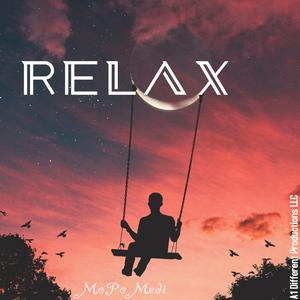 Relax