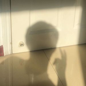 小宇（Cover:Todd Li）