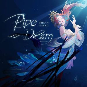 《妄梦》【低音版】