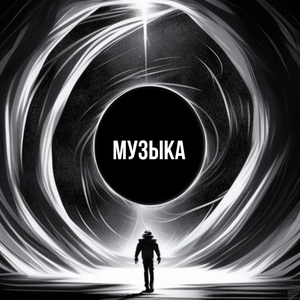 Музыка