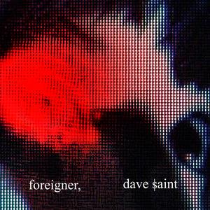 foreigner