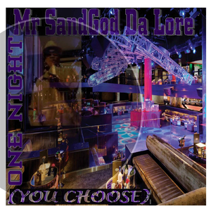 One Night (You Choose)