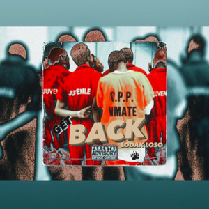 Get Back