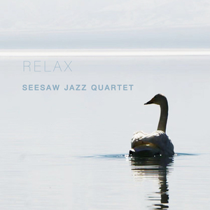 Relax (江湖酒吧现场版)