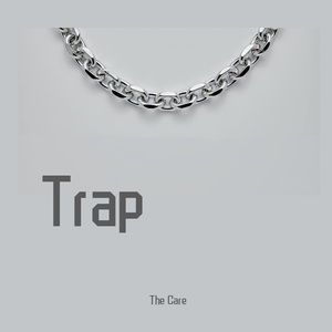 Bpm150恐怖硬核TrapBeat