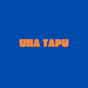 Una Tapu