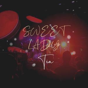 SWEET LADY