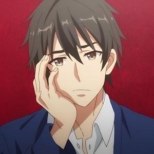 RAP DE SOUMA KAZUYA | EL HÉROE REALISTA | GENJITSU SHUGI YŪSHA NO ŌKOKU SAIKENKI