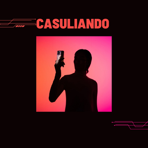Bailando Lento
