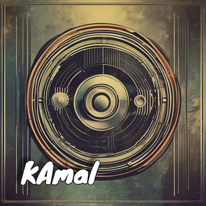 KAmal