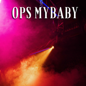 Ops Mybaby