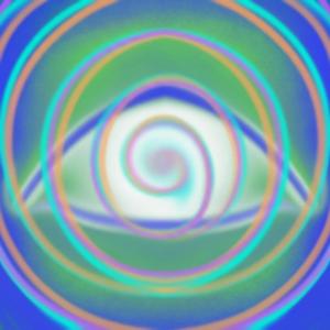 shrivel (feat. Abandoned Incarnation)