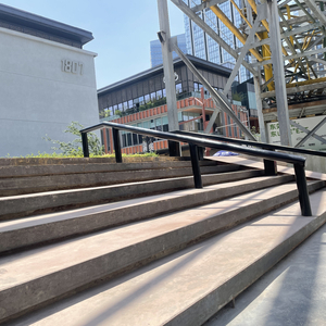 never gonna say love