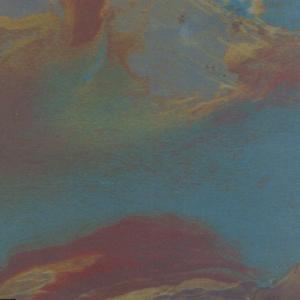 Sigh's Smell of Farewell