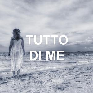 Tutto Di Me (feat. Claudio Iacuzio Klaus)