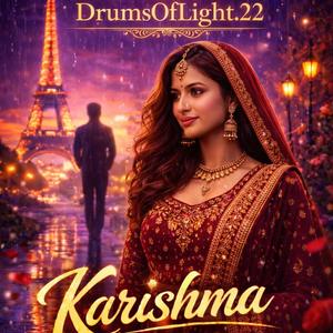 Karishma