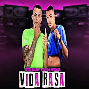 Vida Rasa