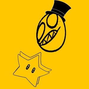 Pest! (feat. txtures)