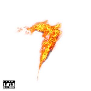 Nochmal (feat. Nouvi, Klabix & Blackito)