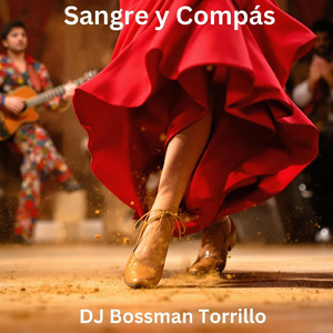 Sangre y Compás