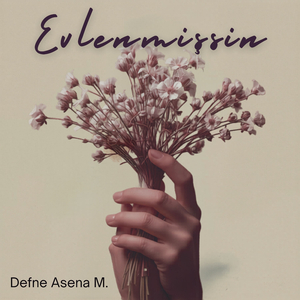 Evlenmişsin