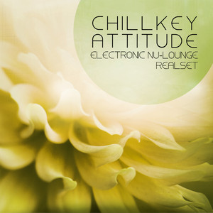 Dresser (Original Remix)