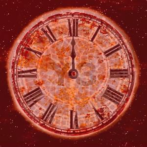 12:30 (feat. Mahaji & Prvnci)