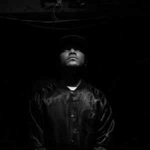 Confessionz (feat. Cortez)
