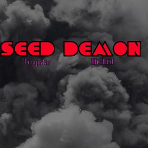 Seed Demon