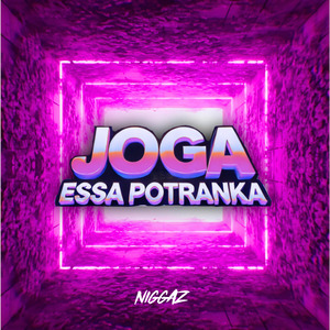 Joga Essa Potranka