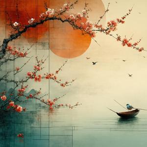 The Burden of Thoughts