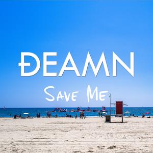 Save Me