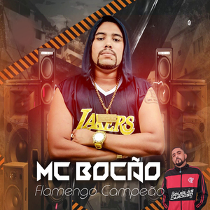 Até o Fim a Nação Acredita