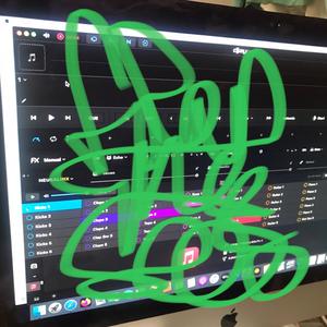 From Nano Studio 20260224 01