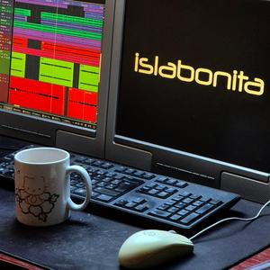 Maailm (feat. Janona May)