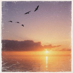 这一帧后永别(Prod.Siren&EVOMUSIC)