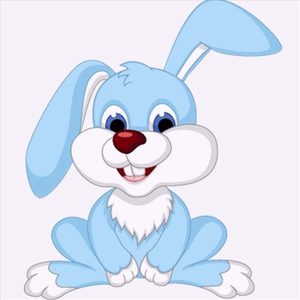 沧海孤舟寻归处