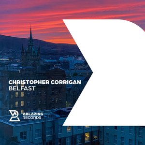 Belfast (Extended Mix)