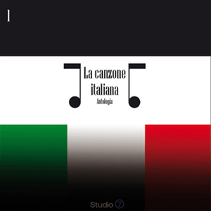 L'anniversario