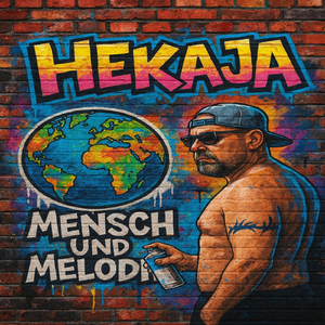 Musik